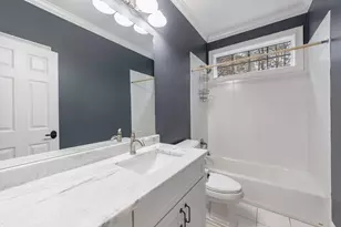 267 Sharp Mountain Pkwy, Jasper, GA 30143 - Photo 25