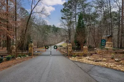 267 Sharp Mountain Parkway, Jasper, GA 30143 - Photo 3