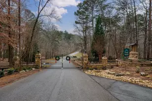 267 Sharp Mountain Pkwy, Jasper, GA 30143 - Photo 3