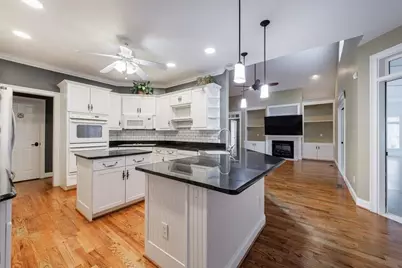 267 Sharp Mountain Parkway, Jasper, GA 30143 - Photo 13