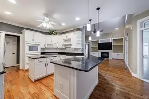 267 Sharp Mountain Pkwy, Jasper, GA 30143 - Photo 13