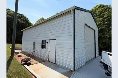 5919 River Road, Flowery Branch, GA 30542 - Photo 7