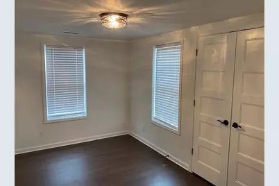 5919 River Road, Flowery Branch, GA 30542 - Photo 11