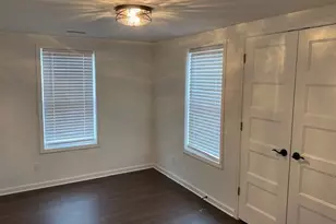5919 River Rd, Flowery Branch, GA 30542 - Photo 11
