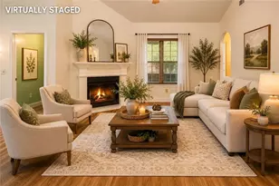 602 Sunflower Dr, Canton, GA 30114 - Photo 31