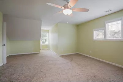 602 Sunflower Drive, Canton, GA 30114 - Photo 51