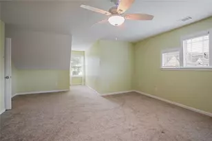 602 Sunflower Dr, Canton, GA 30114 - Photo 51
