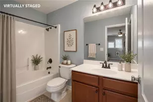602 Sunflower Dr, Canton, GA 30114 - Photo 55