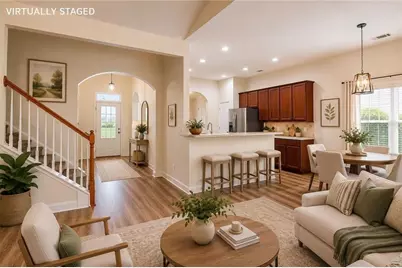 602 Sunflower Drive, Canton, GA 30114 - Photo 13