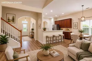 602 Sunflower Dr, Canton, GA 30114 - Photo 13