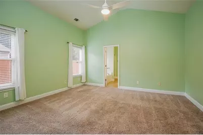 602 Sunflower Drive, Canton, GA 30114 - Photo 37