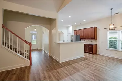 602 Sunflower Drive, Canton, GA 30114 - Photo 11