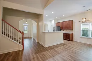 602 Sunflower Dr, Canton, GA 30114 - Photo 11