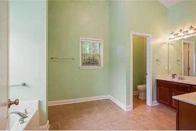 602 Sunflower Drive, Canton, GA 30114 - Photo 41