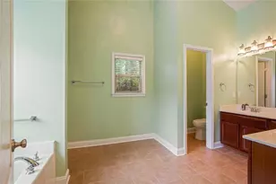 602 Sunflower Dr, Canton, GA 30114 - Photo 41