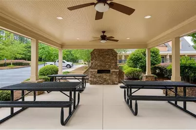 602 Sunflower Drive, Canton, GA 30114 - Photo 67
