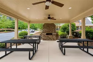 602 Sunflower Dr, Canton, GA 30114 - Photo 67