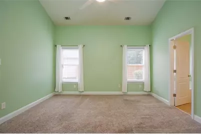 602 Sunflower Drive, Canton, GA 30114 - Photo 37