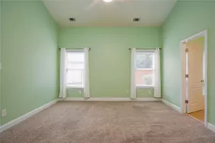602 Sunflower Dr, Canton, GA 30114 - Photo 37