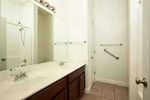 602 Sunflower Dr, Canton, GA 30114 - Photo 47