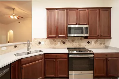 602 Sunflower Drive, Canton, GA 30114 - Photo 25