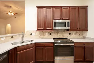 602 Sunflower Dr, Canton, GA 30114 - Photo 25