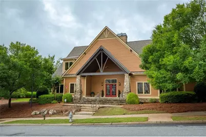 602 Sunflower Drive, Canton, GA 30114 - Photo 73