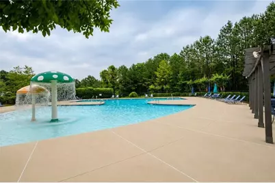 602 Sunflower Drive, Canton, GA 30114 - Photo 63