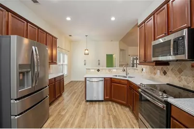 602 Sunflower Drive, Canton, GA 30114 - Photo 21