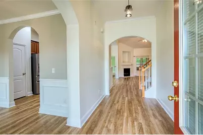 602 Sunflower Drive, Canton, GA 30114 - Photo 9