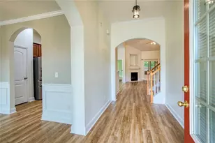 602 Sunflower Dr, Canton, GA 30114 - Photo 9
