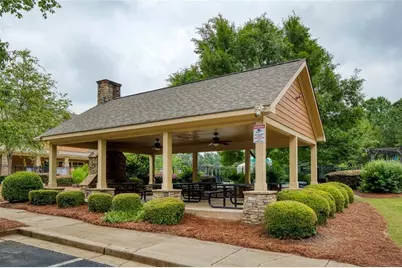 602 Sunflower Drive, Canton, GA 30114 - Photo 73