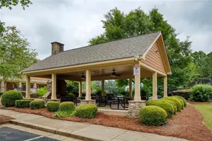 602 Sunflower Dr, Canton, GA 30114 - Photo 73