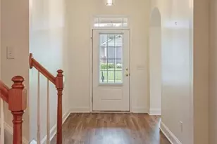 602 Sunflower Dr, Canton, GA 30114 - Photo 15
