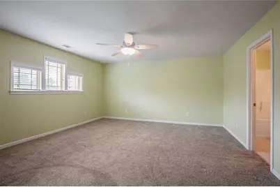 602 Sunflower Drive, Canton, GA 30114 - Photo 53
