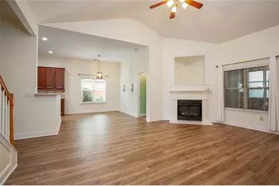 602 Sunflower Drive, Canton, GA 30114 - Photo 35