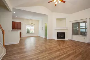 602 Sunflower Dr, Canton, GA 30114 - Photo 35