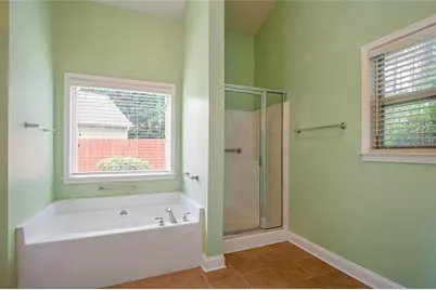 602 Sunflower Drive, Canton, GA 30114 - Photo 43