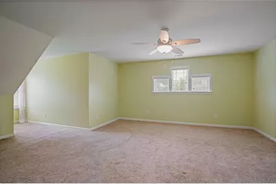 602 Sunflower Drive, Canton, GA 30114 - Photo 51