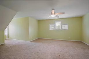 602 Sunflower Dr, Canton, GA 30114 - Photo 51