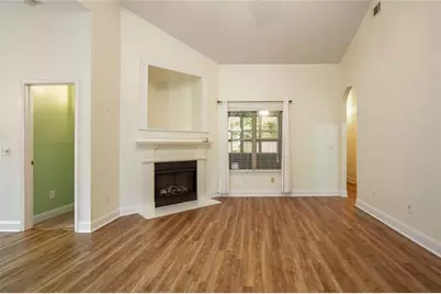 602 Sunflower Drive, Canton, GA 30114 - Photo 31