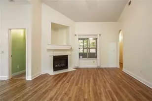 602 Sunflower Dr, Canton, GA 30114 - Photo 31