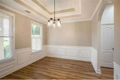 602 Sunflower Drive, Canton, GA 30114 - Photo 21