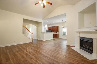 602 Sunflower Drive, Canton, GA 30114 - Photo 33