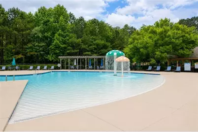 602 Sunflower Drive, Canton, GA 30114 - Photo 69