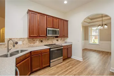 602 Sunflower Drive, Canton, GA 30114 - Photo 23