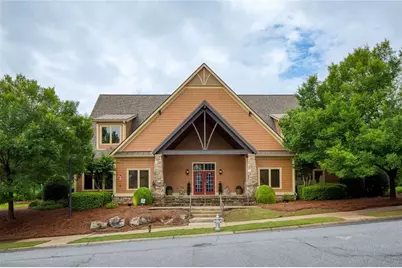 602 Sunflower Drive, Canton, GA 30114 - Photo 71