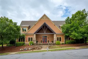 602 Sunflower Dr, Canton, GA 30114 - Photo 71