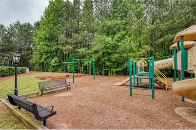 602 Sunflower Drive, Canton, GA 30114 - Photo 75