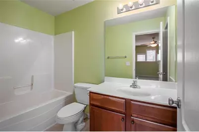 602 Sunflower Drive, Canton, GA 30114 - Photo 39